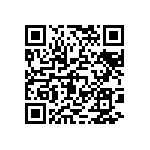 VLCF5024T-101MR28-2 QRCode