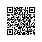 VLCF5024T-2R7N1R5-2 QRCode