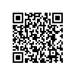 VLCF5024T-3R3N1R4-2 QRCode