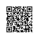 VLCF5024T-6R8N1R1-2 QRCode