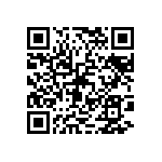 VLCF5028T-101MR33-2 QRCode