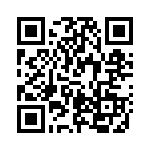 VLCS5830 QRCode