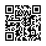 VLD25-500-DIP QRCode