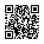 VLDR1235G QRCode