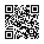 VLED15-120-480 QRCode