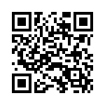 VLED15-120-800 QRCode