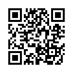 VLED15-120-900 QRCode