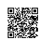 VLF10040T-1R5N8R9 QRCode