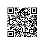 VLF10040T-680M1R4 QRCode