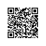 VLF10045T-151M1R1 QRCode