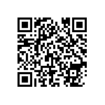 VLF10045T-3R3N6R9 QRCode