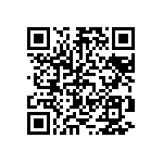 VLF12060T-151M1R6 QRCode