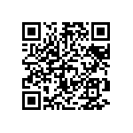 VLF12060T-1R8N120 QRCode