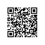 VLF252010MT-150M-CA QRCode