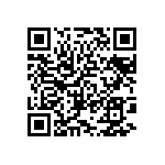 VLF252010MT-1R0N-CA QRCode