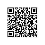 VLF252010MT-2R2M QRCode