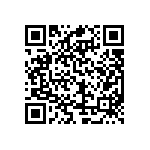 VLF252010MT-R68N-CA QRCode