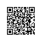 VLF252012MT-150M QRCode