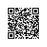 VLF252012MT-1R0N-CA QRCode