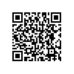 VLF252012MT-2R2M QRCode