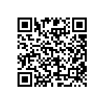 VLF252012MT-3R3M QRCode