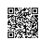 VLF252012MT-R68N-CA QRCode