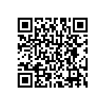 VLF252015MT-100M QRCode