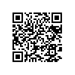 VLF252015MT-1R5N-CA QRCode