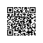 VLF252015MT-R47N QRCode