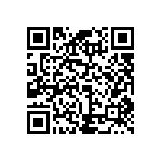 VLF3010AT-2R2M1R0 QRCode