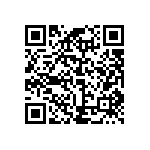 VLF3010ST-2R2M1R1 QRCode