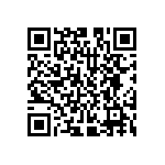 VLF3012ST-220MR43 QRCode