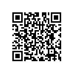 VLF3014AT-6R8MR72 QRCode