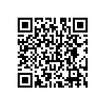 VLF302510MT-100M QRCode