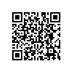 VLF302510MT-150M QRCode