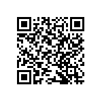 VLF302510MT-220M-CA QRCode