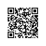 VLF302510MT-220M QRCode