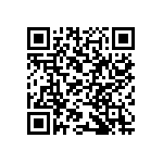 VLF302510MT-2R2M-CA QRCode