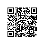 VLF302510MT-3R3M QRCode