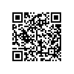 VLF302512MT-150M-CA QRCode