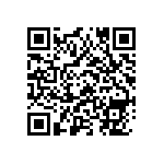 VLF302512MT-1R0N QRCode