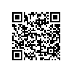 VLF302512MT-220M QRCode