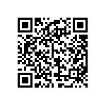 VLF302512MT-2R2M-CA QRCode