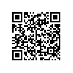 VLF302512MT-3R3M-CA QRCode