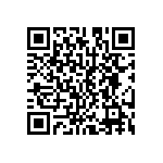 VLF302515MT-4R7M QRCode