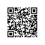 VLF302515MT-6R8M-CA QRCode