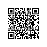 VLF302515MT-6R8M QRCode