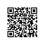 VLF4010AT-4R7M1R0 QRCode