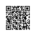 VLF4010ST-3R3M1R2 QRCode