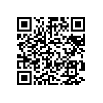 VLF4010ST-4R7M1R0 QRCode